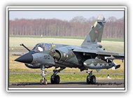 Mirage F-1CR FAF 657 112-CL_3